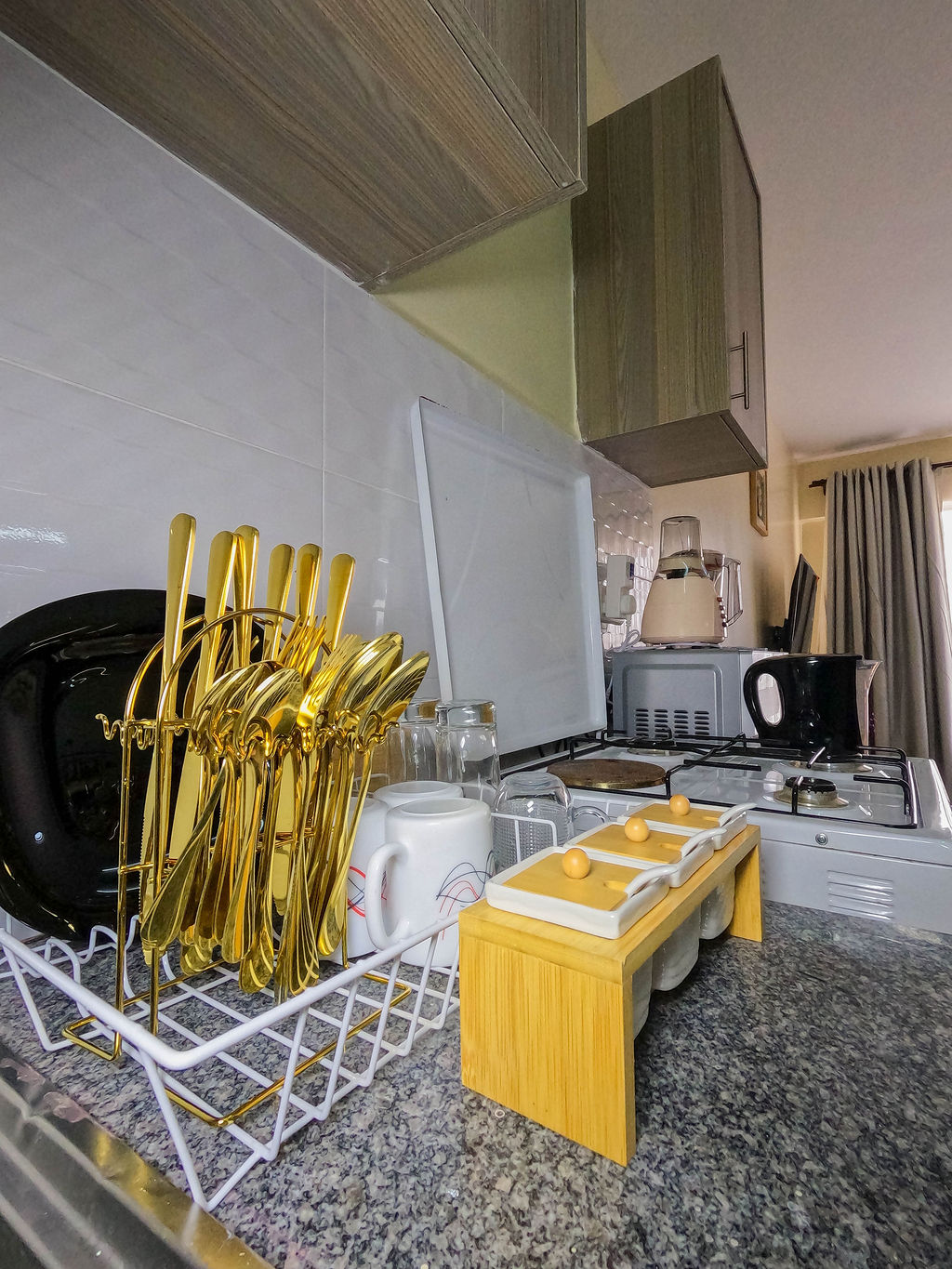 dcim100goprogopr6752.jpg