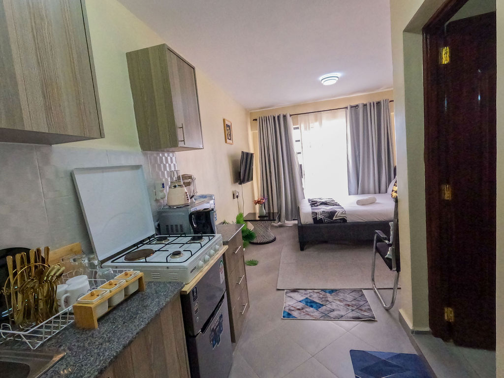 dcim100goprogopr6771.jpg